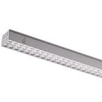 53W智能调光线条灯